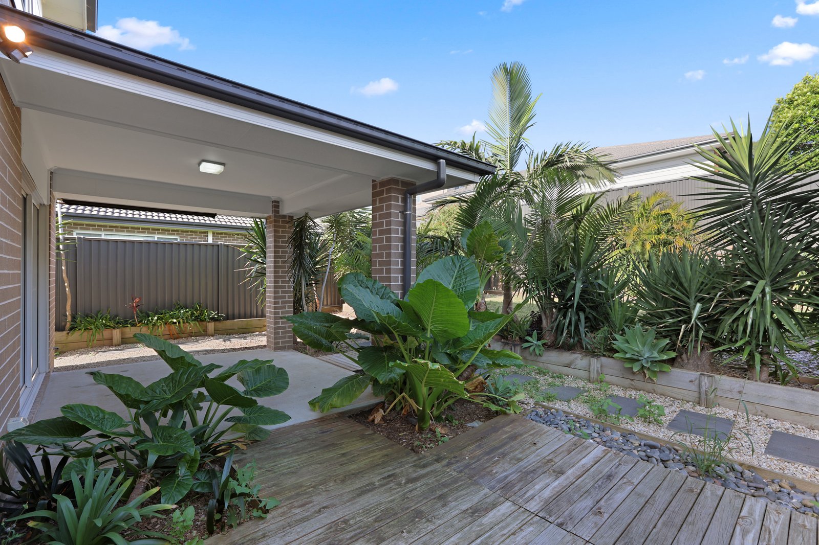 30 Server Ave  Jordan Springs 12
