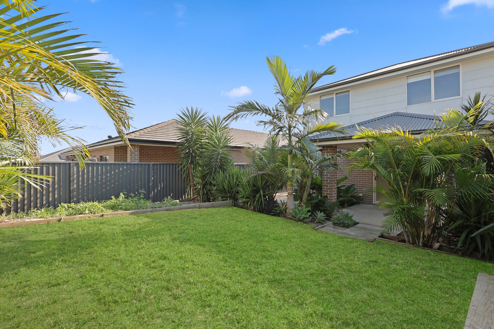 30 Server Ave  Jordan Springs 15