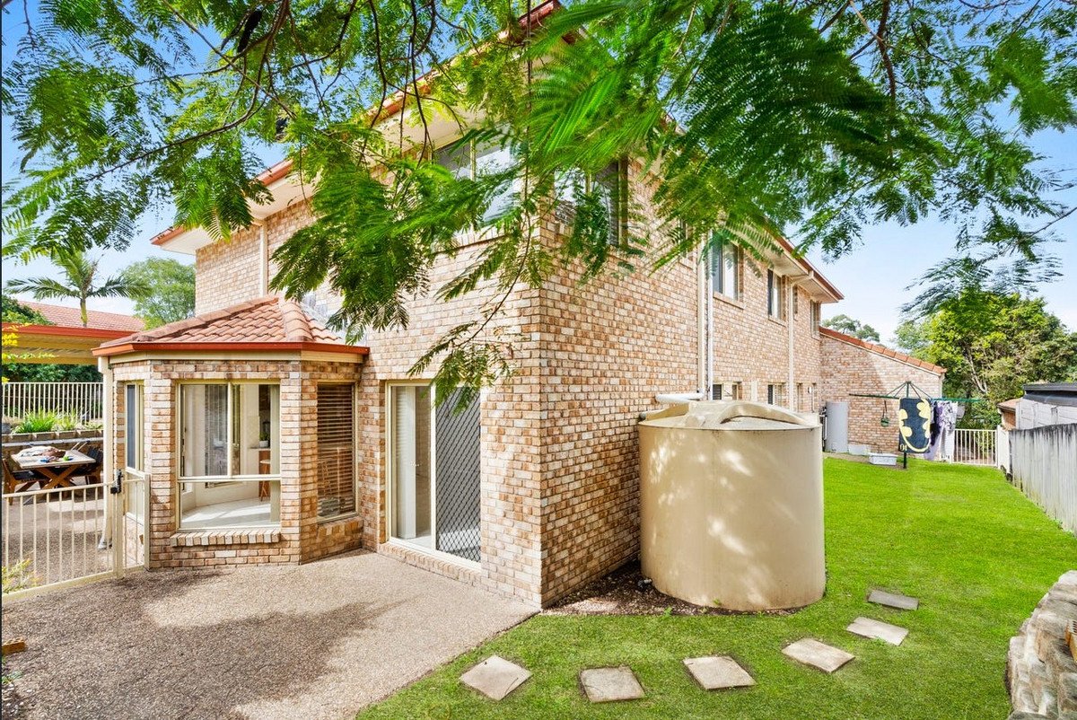 30 Sharscay Close Burleigh Heads 10