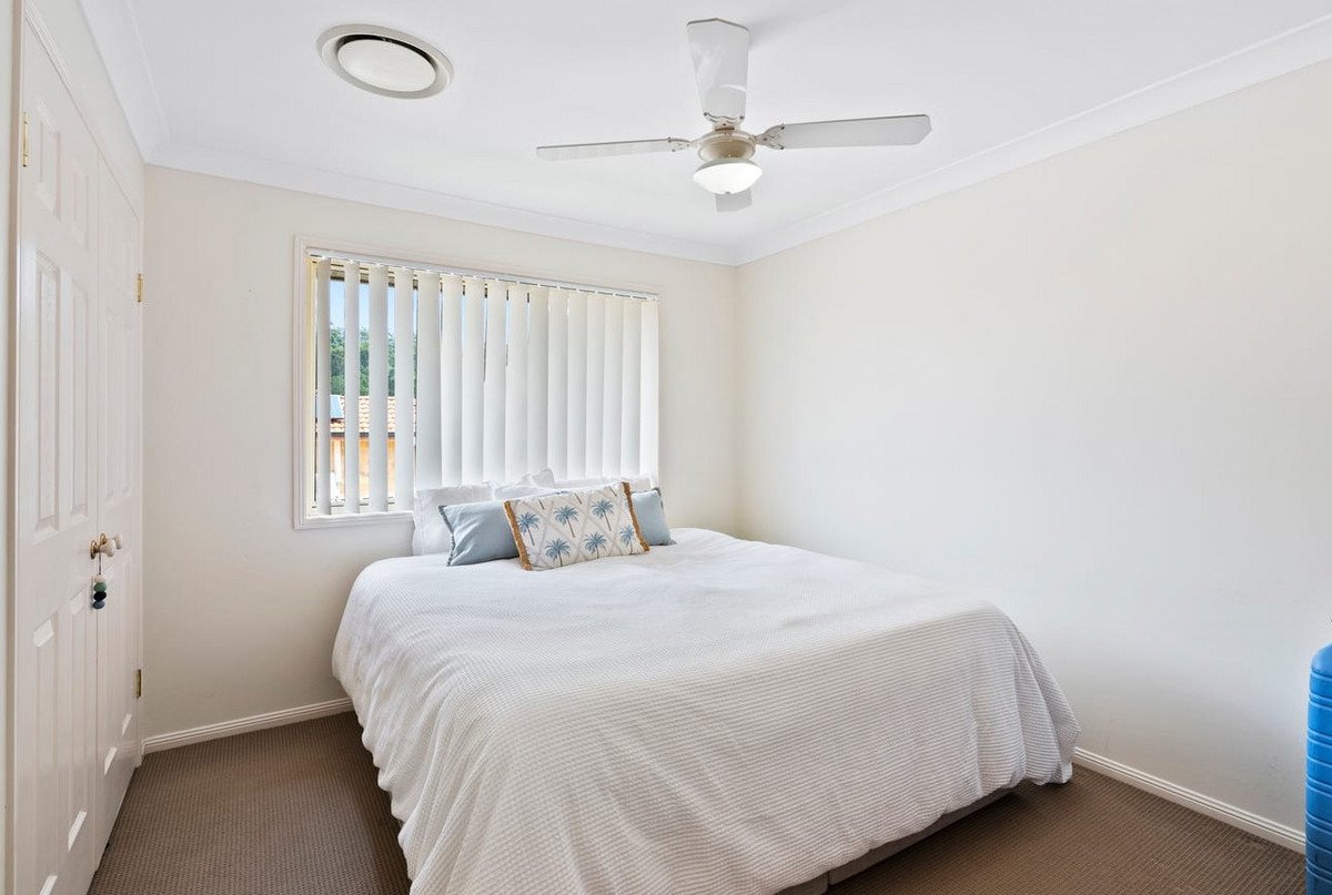 30 Sharscay Close Burleigh Heads 15