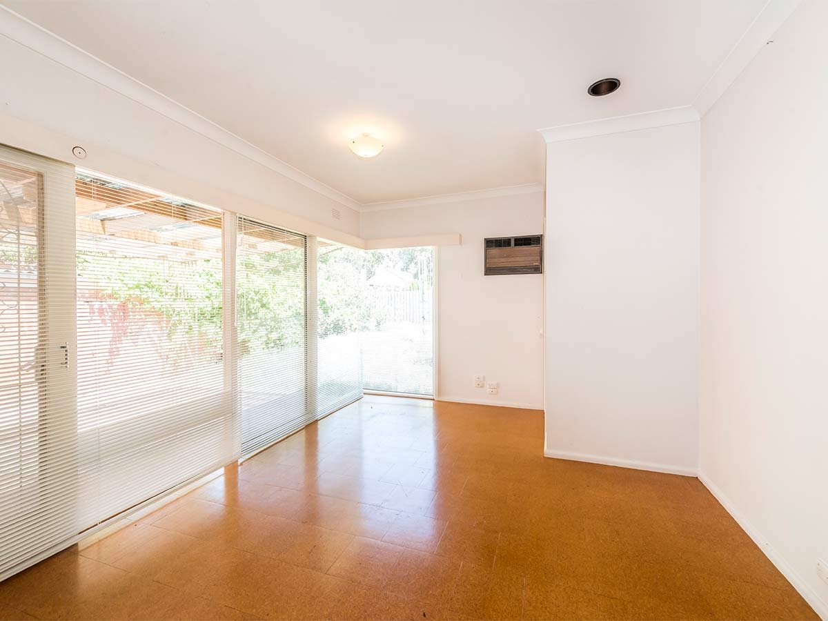Gallery: 30 Shasta Avenue