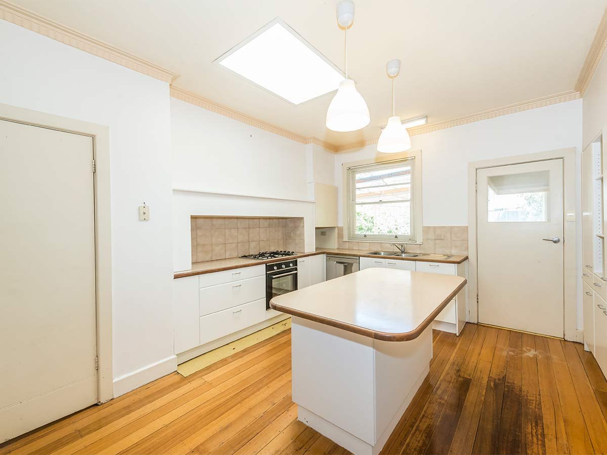 Gallery: 30 Shasta Avenue