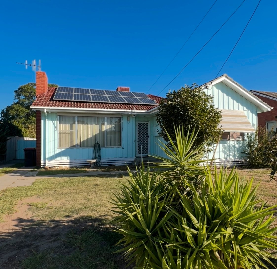 30 Sheehan Crescent SHEPPARTON 1