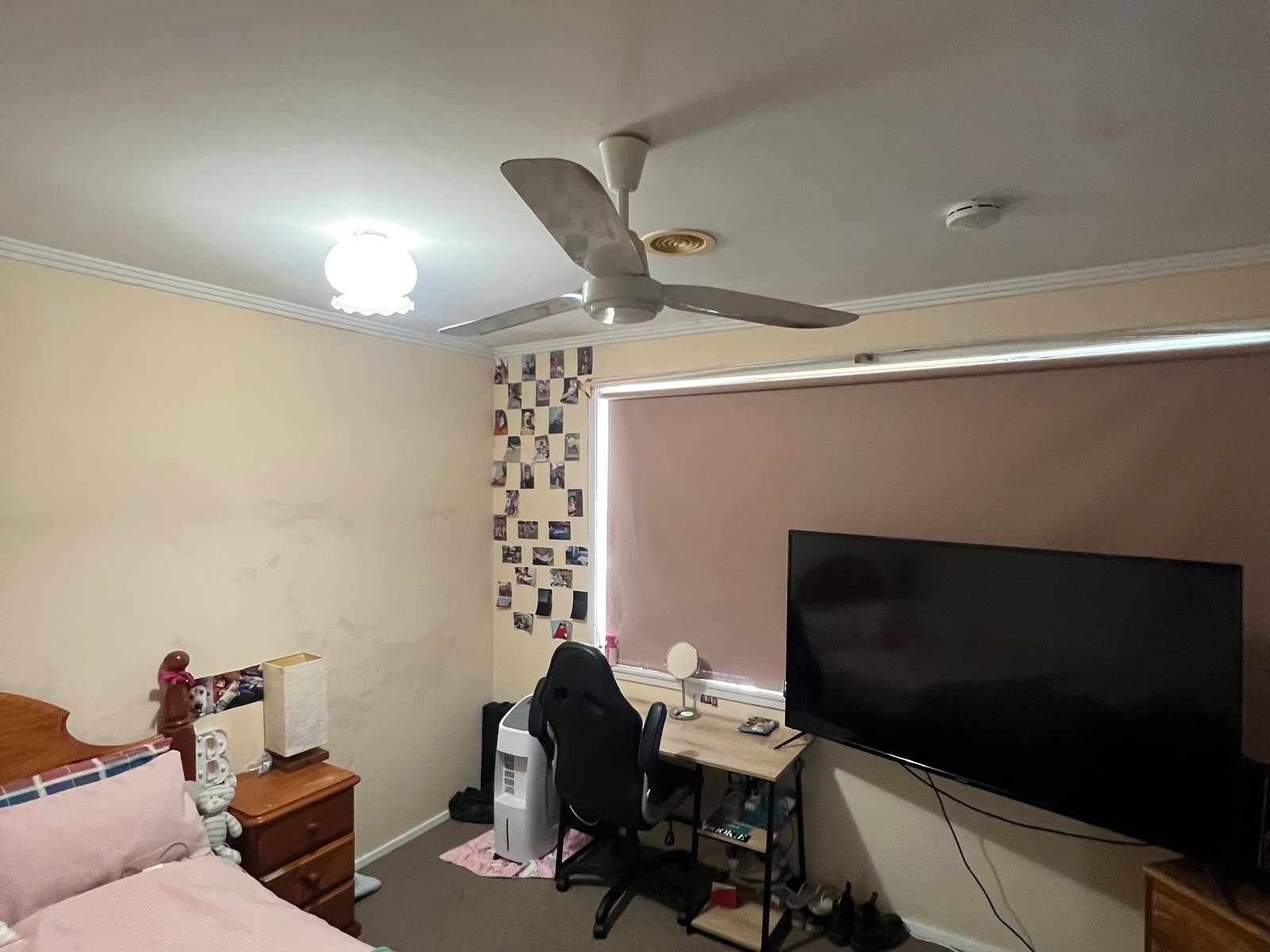 30 Sheehan Crescent SHEPPARTON 2