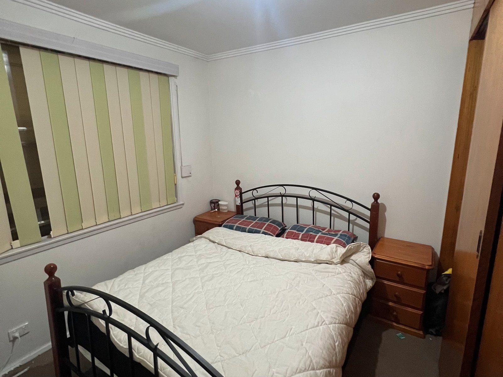 30 Sheehan Crescent SHEPPARTON 3