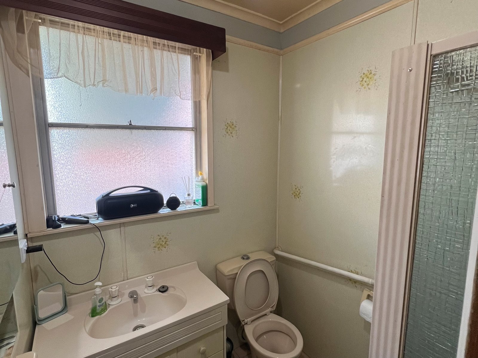 30 Sheehan Crescent SHEPPARTON 4