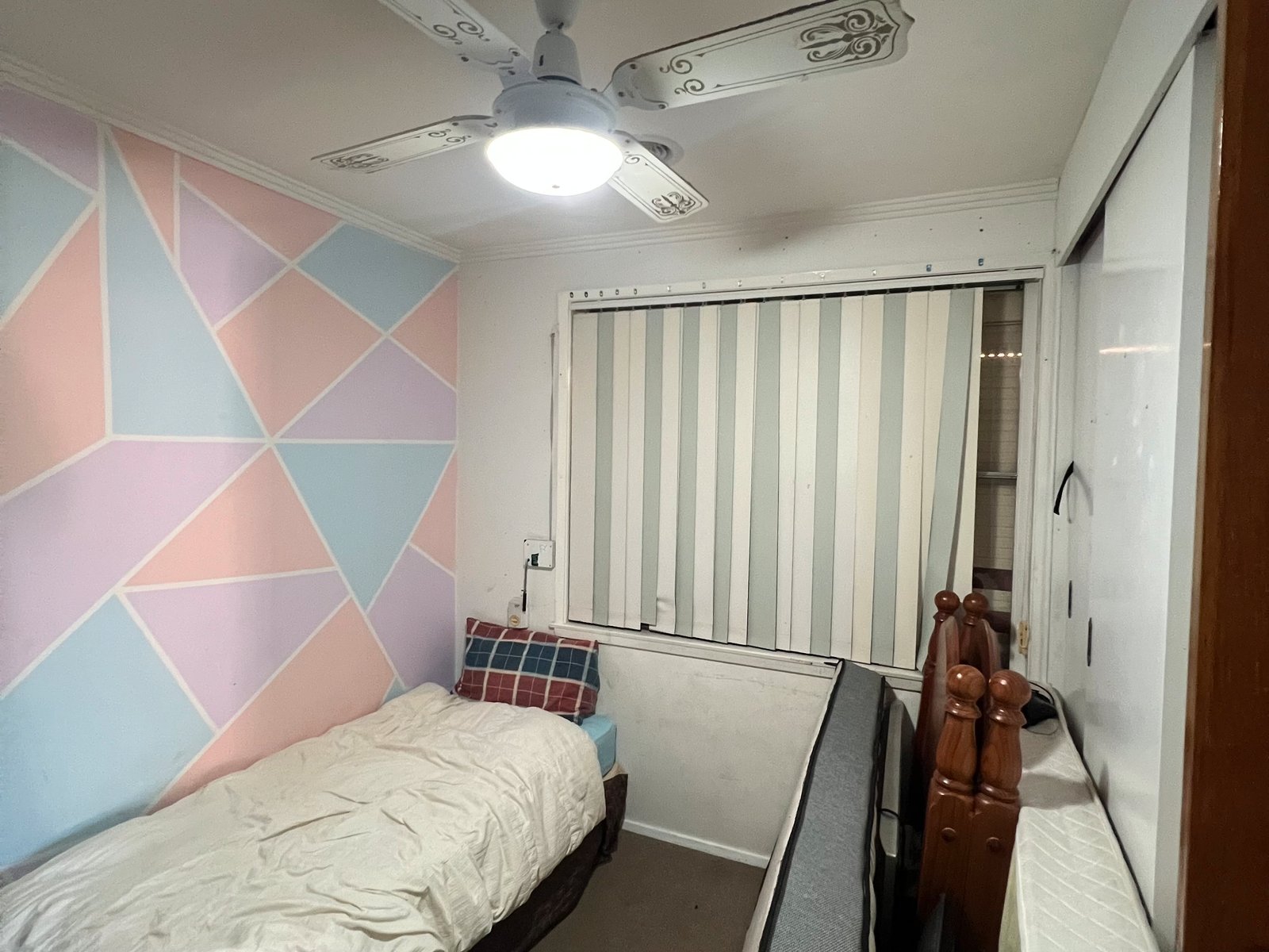 30 Sheehan Crescent SHEPPARTON 5