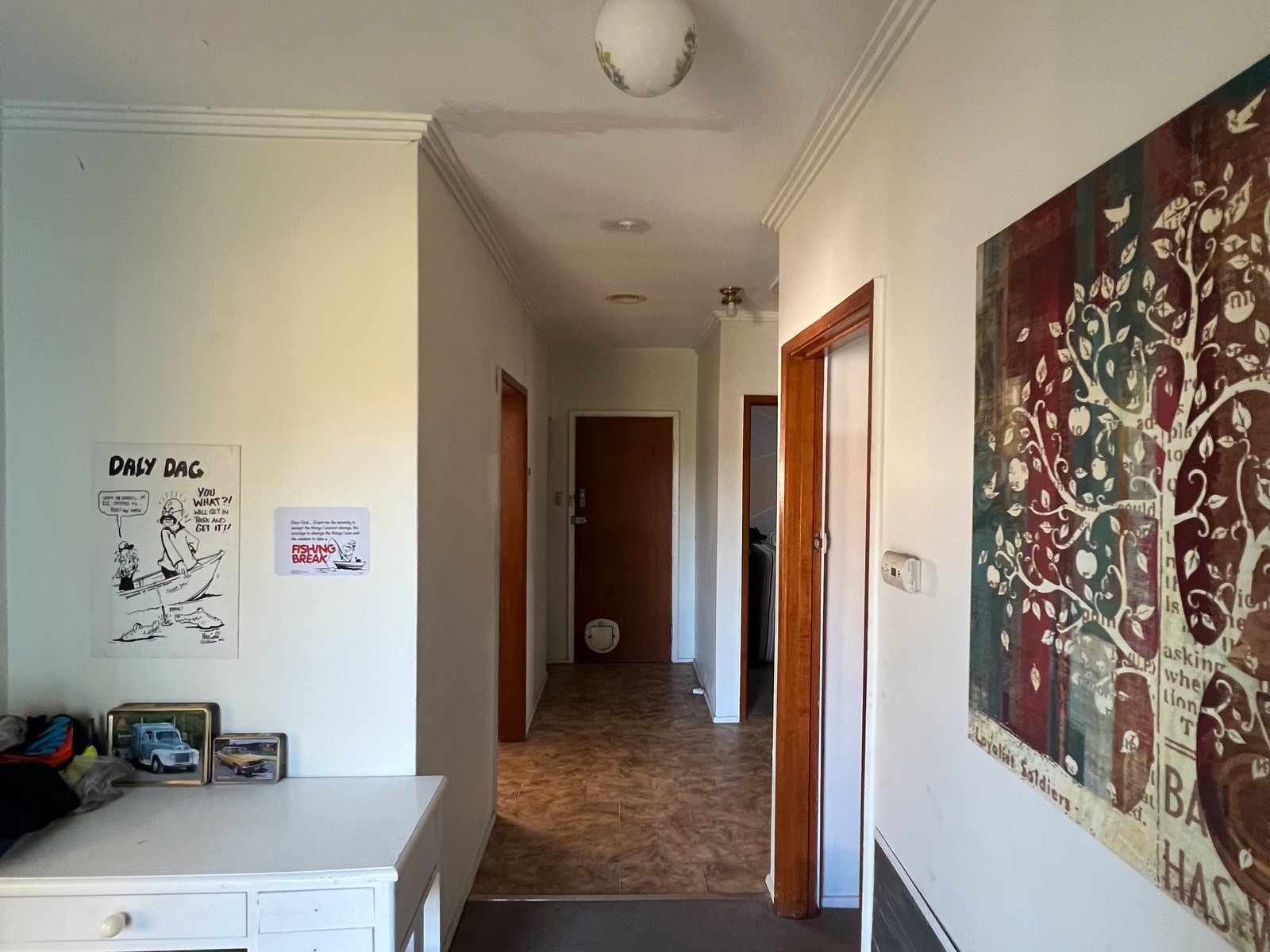 30 Sheehan Crescent SHEPPARTON 6