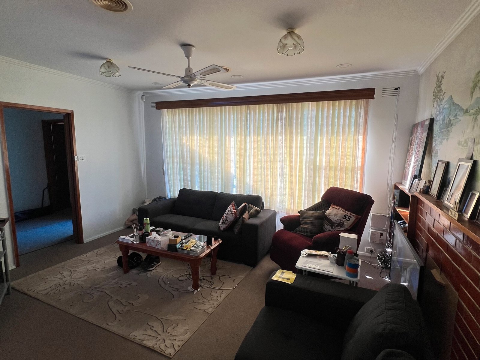 30 Sheehan Crescent SHEPPARTON 7