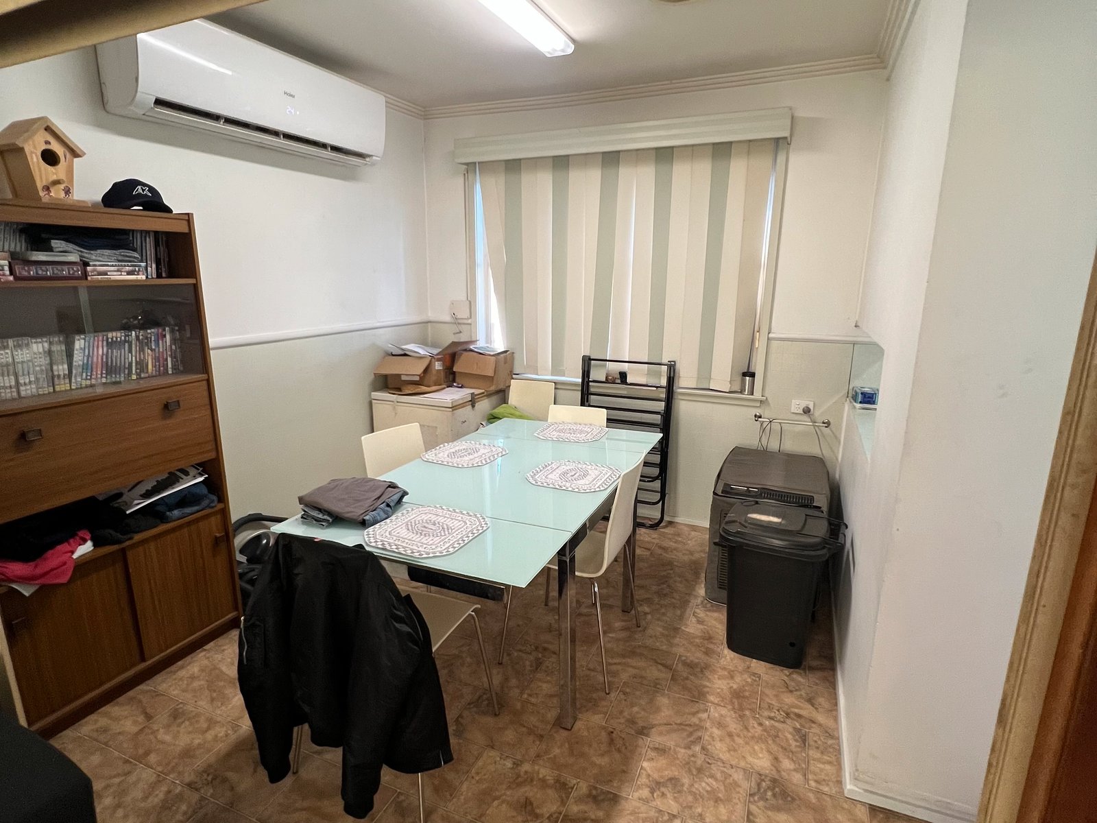 30 Sheehan Crescent SHEPPARTON 8