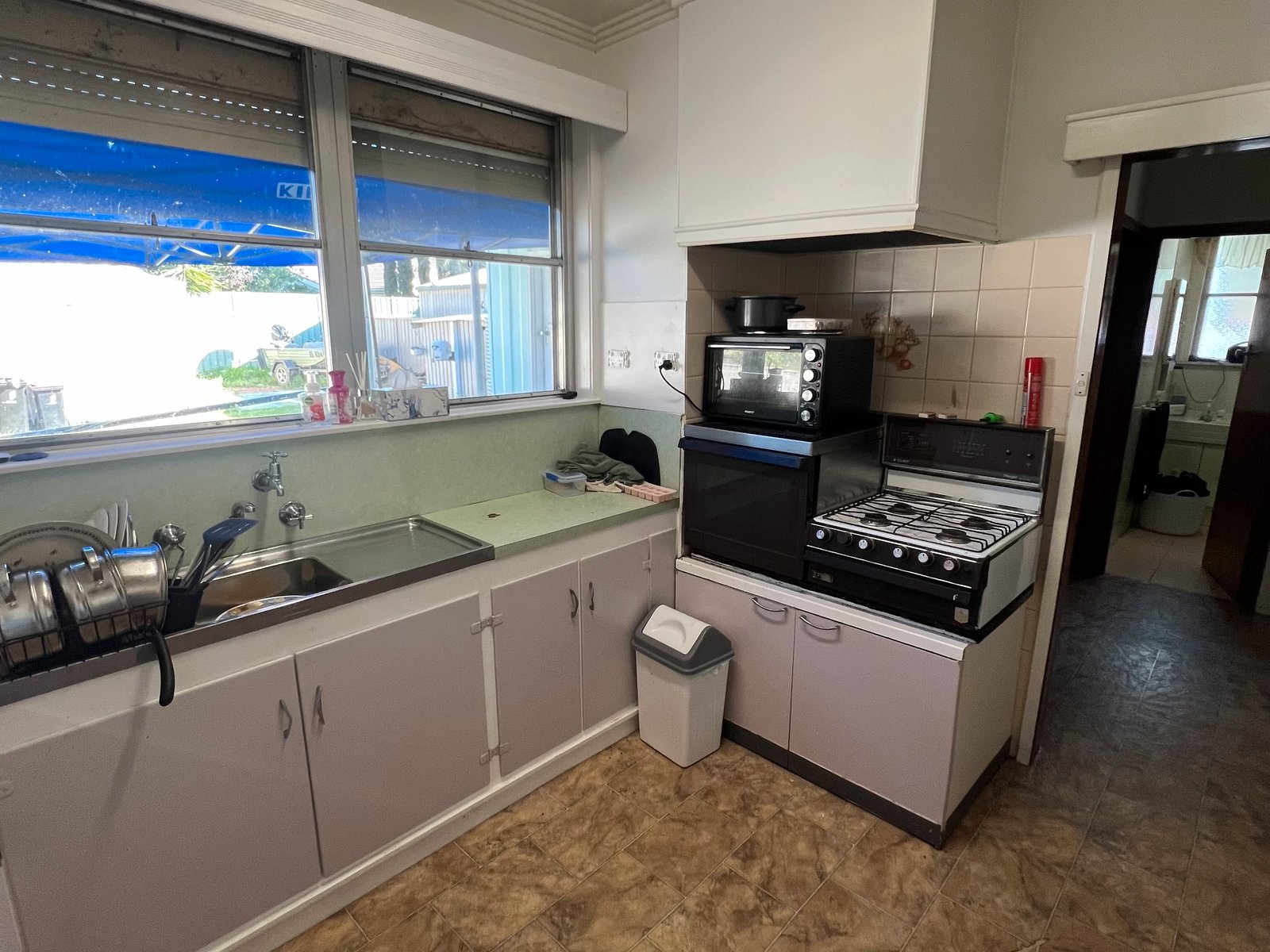 30 Sheehan Crescent SHEPPARTON 10