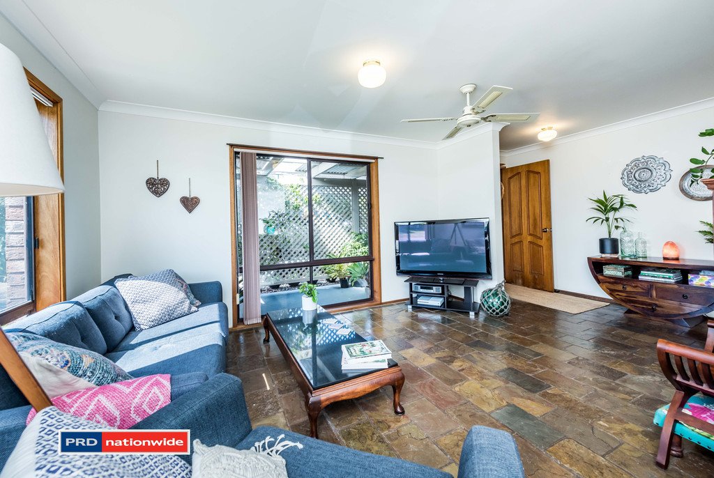 30 Shoreline Drive FINGAL BAY 2