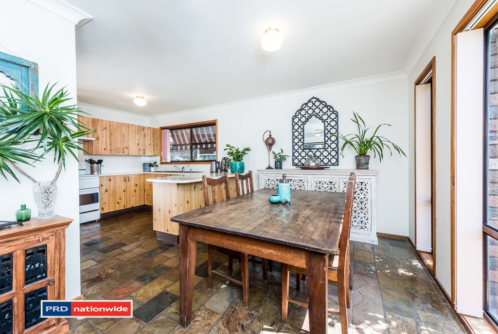 30 Shoreline Drive FINGAL BAY 3
