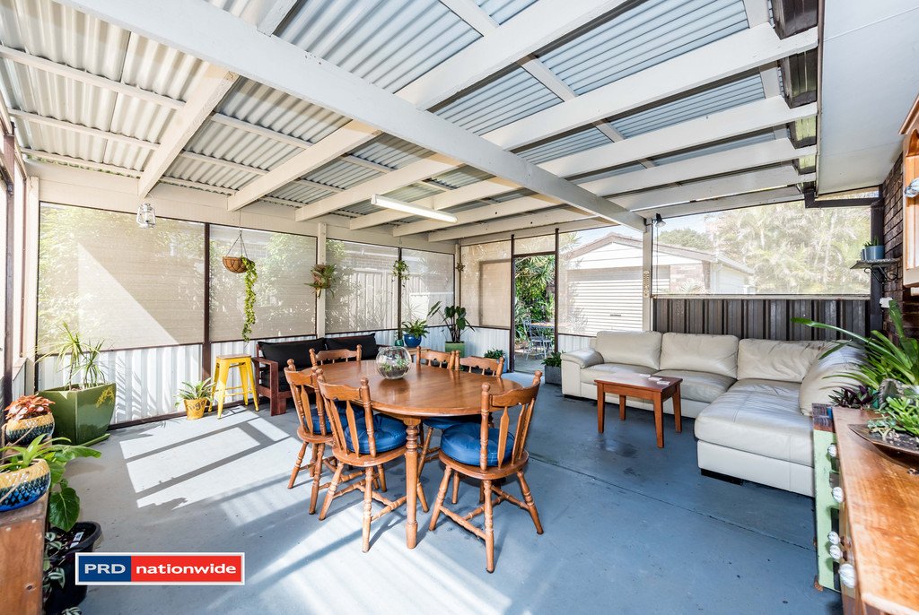 30 Shoreline Drive FINGAL BAY 4