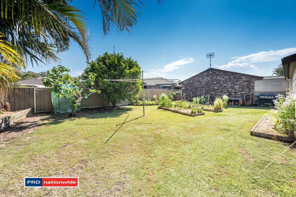 30 Shoreline Drive FINGAL BAY 5