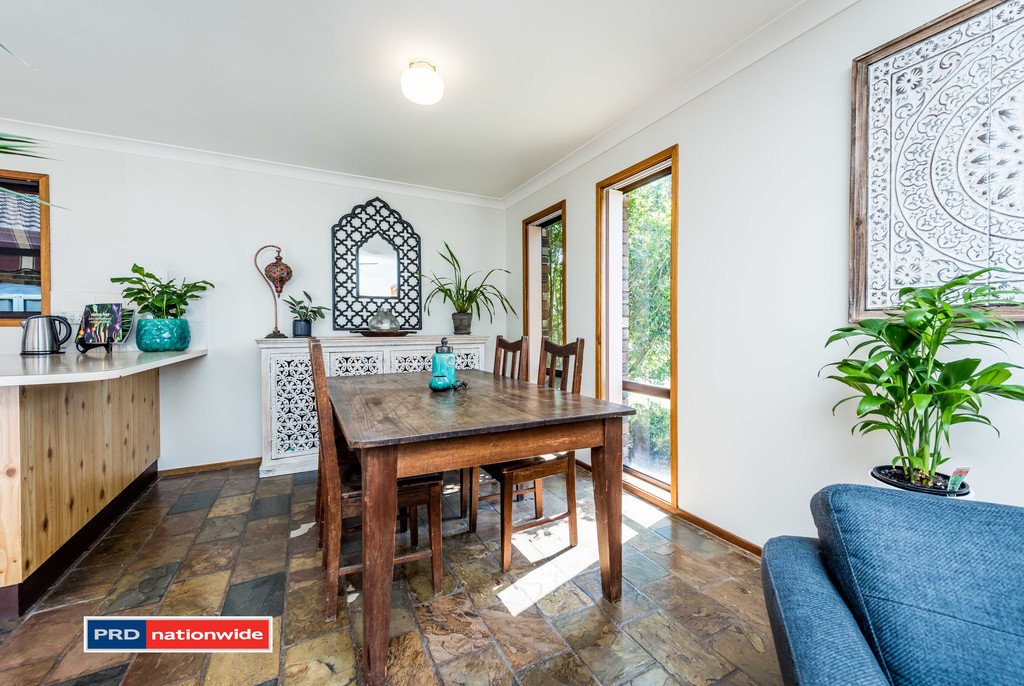 30 Shoreline Drive FINGAL BAY 7