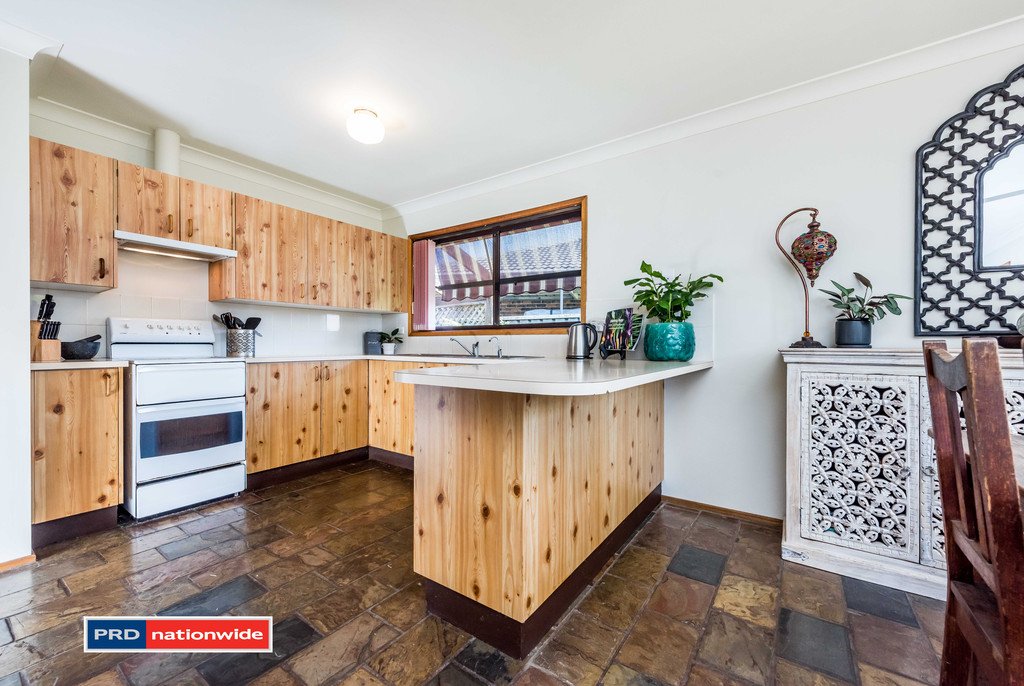30 Shoreline Drive FINGAL BAY 8