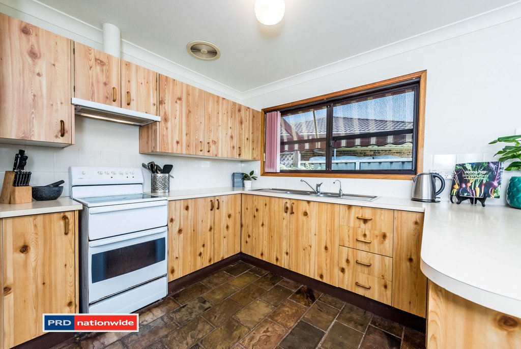 30 Shoreline Drive FINGAL BAY 9