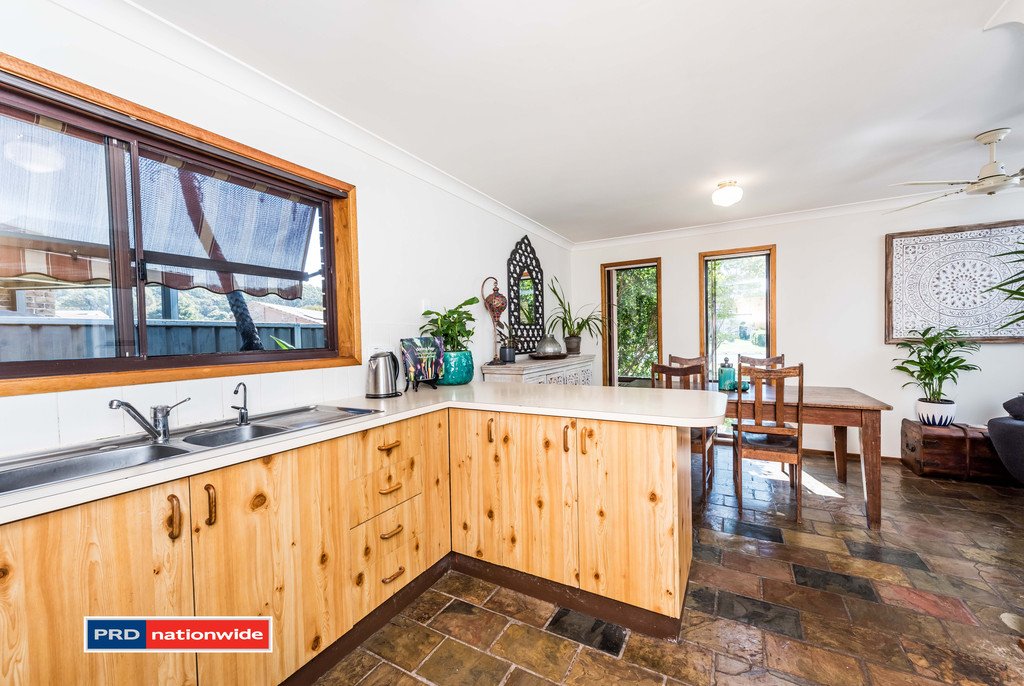 30 Shoreline Drive FINGAL BAY 10