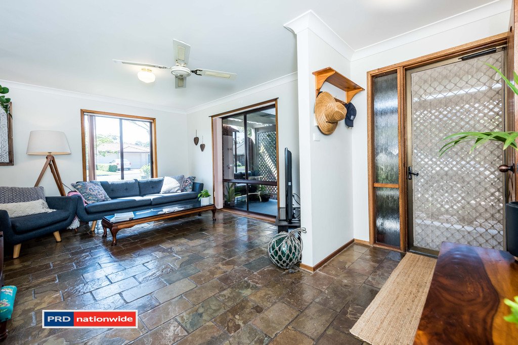 30 Shoreline Drive FINGAL BAY 11