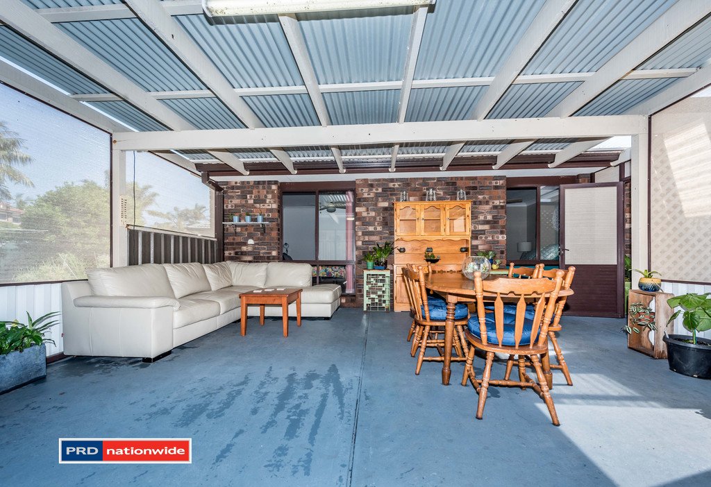 30 Shoreline Drive FINGAL BAY 12