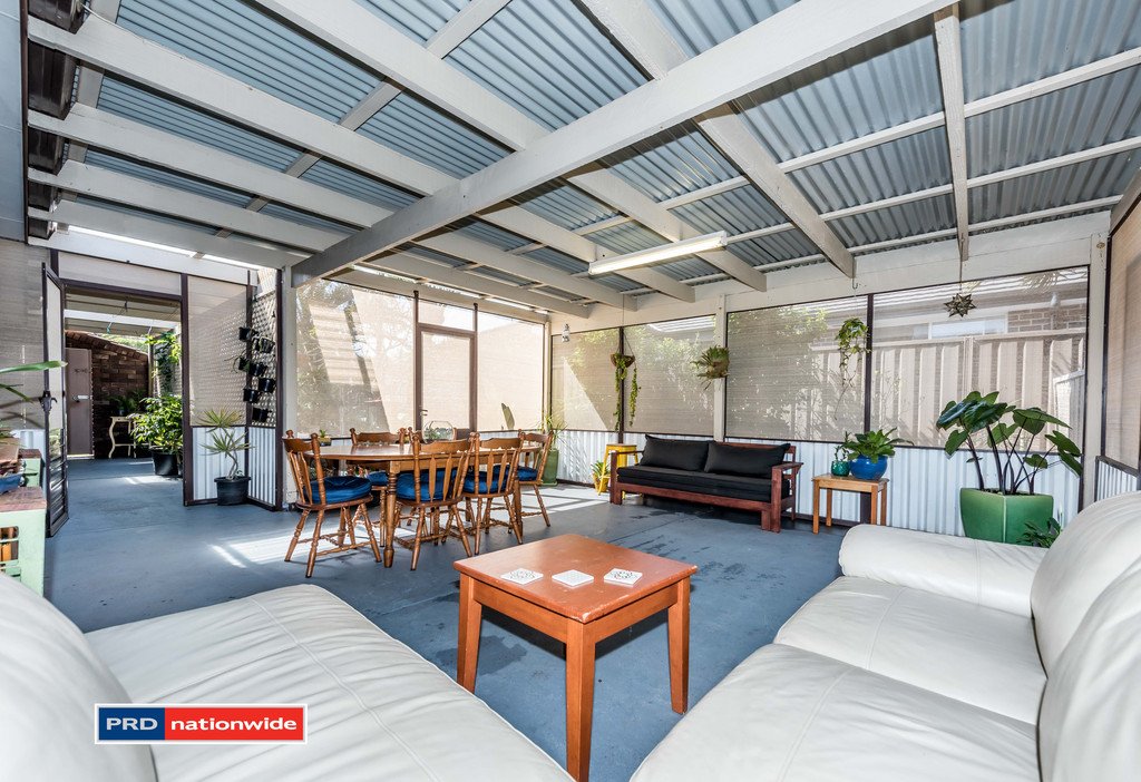 30 Shoreline Drive FINGAL BAY 13