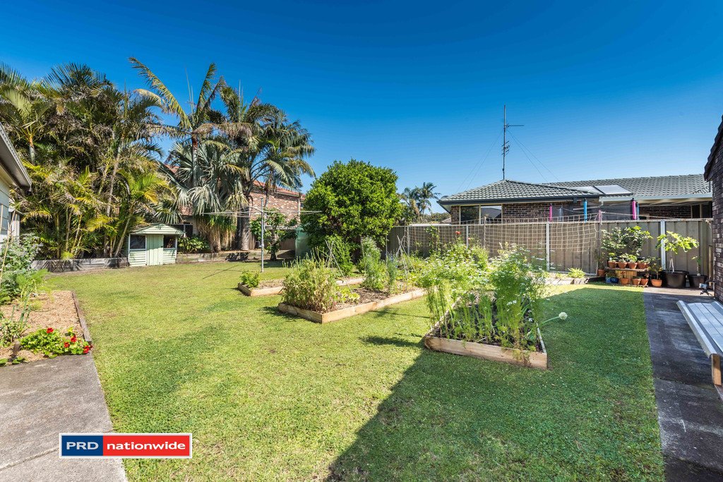 30 Shoreline Drive FINGAL BAY 14
