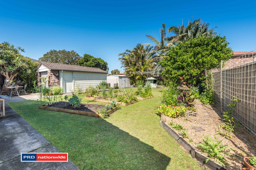 30 Shoreline Drive FINGAL BAY 15