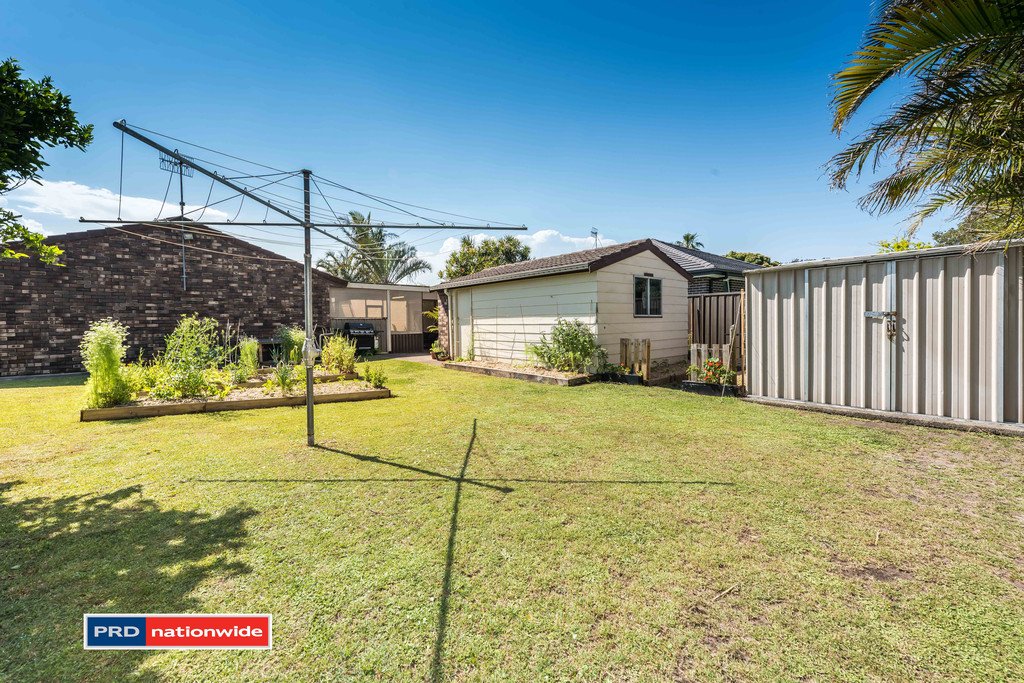 30 Shoreline Drive FINGAL BAY 16