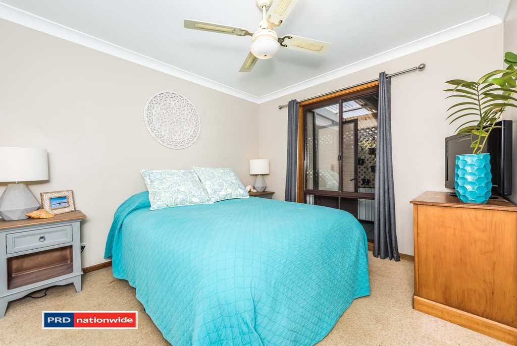 30 Shoreline Drive FINGAL BAY 17