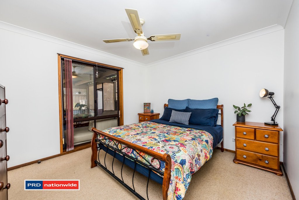 30 Shoreline Drive FINGAL BAY 18