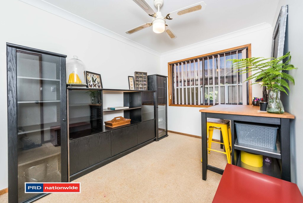30 Shoreline Drive FINGAL BAY 19