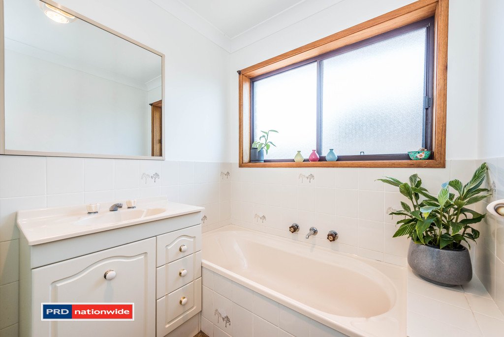 30 Shoreline Drive FINGAL BAY 20