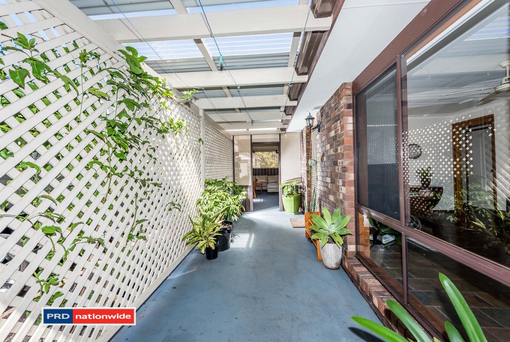 30 Shoreline Drive FINGAL BAY 21