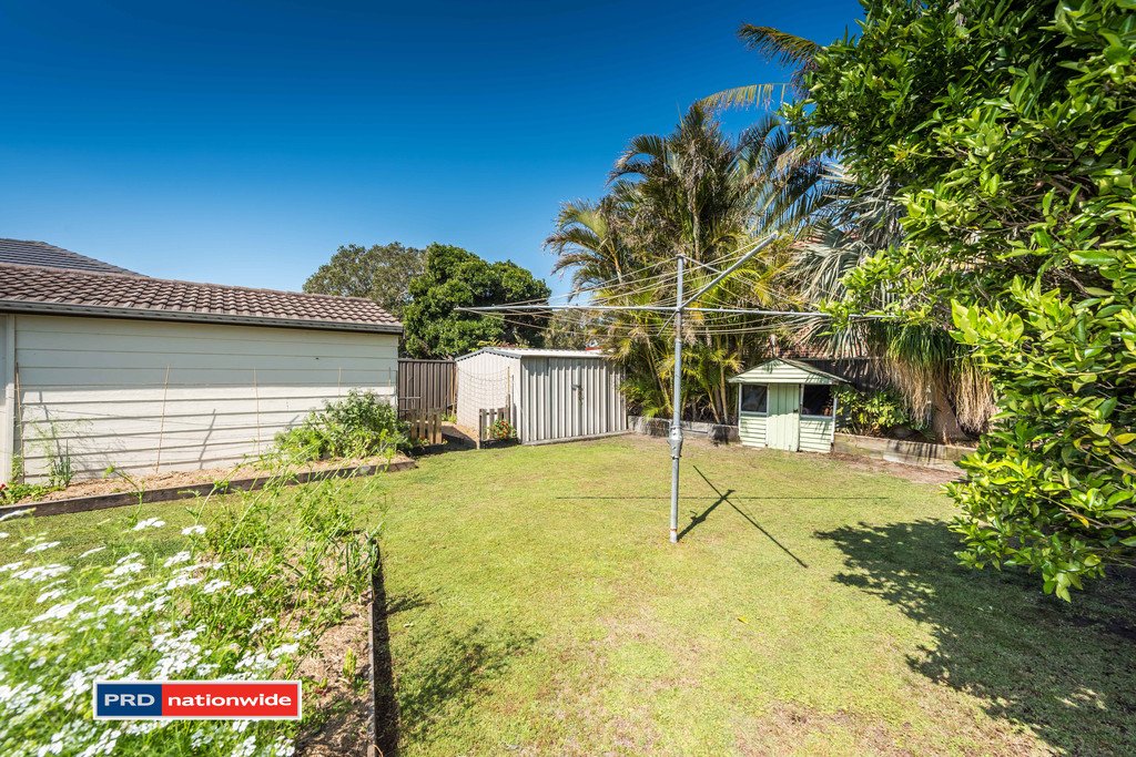 30 Shoreline Drive FINGAL BAY 22