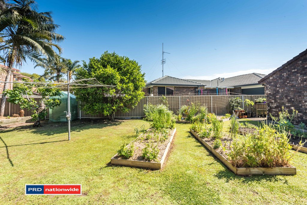 30 Shoreline Drive FINGAL BAY 23