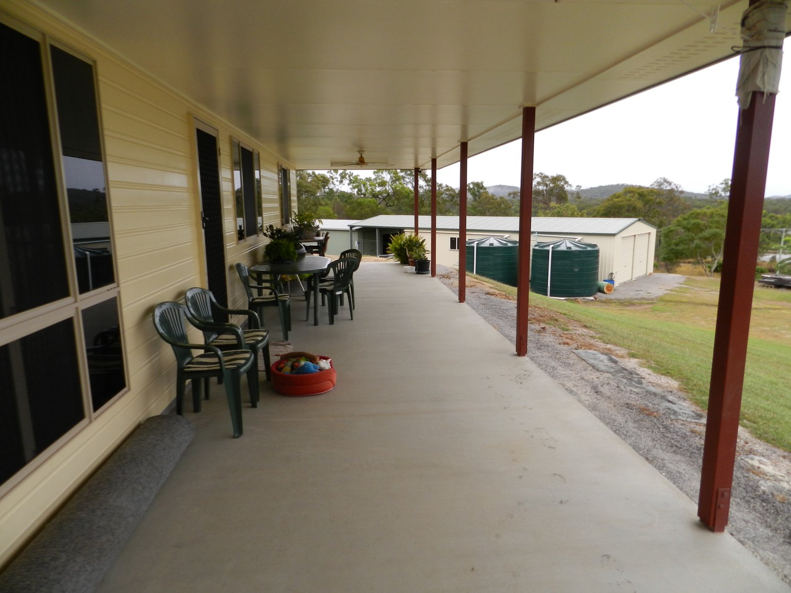 30 Short Street RODDS BAY 2