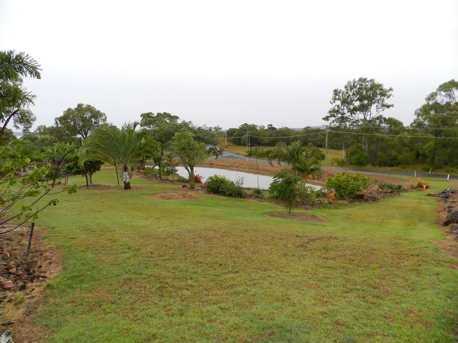 30 Short Street RODDS BAY 3