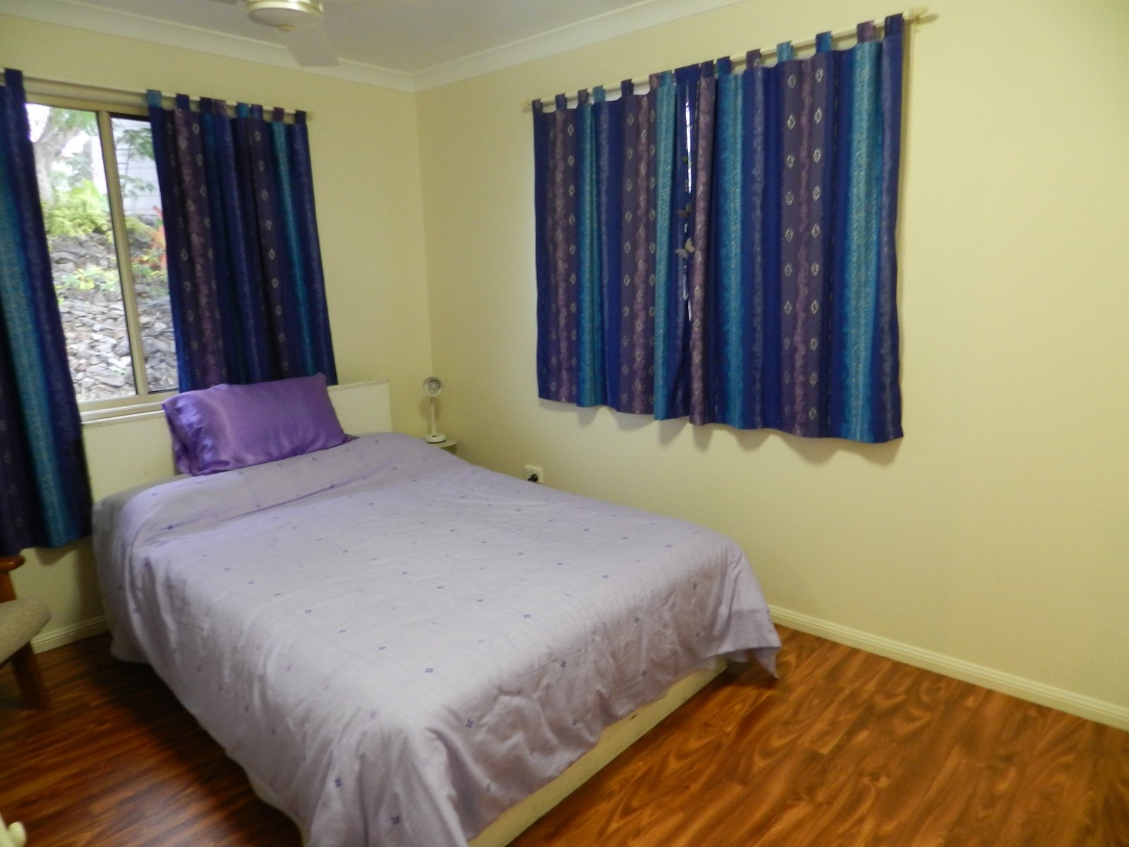 30 Short Street RODDS BAY 4