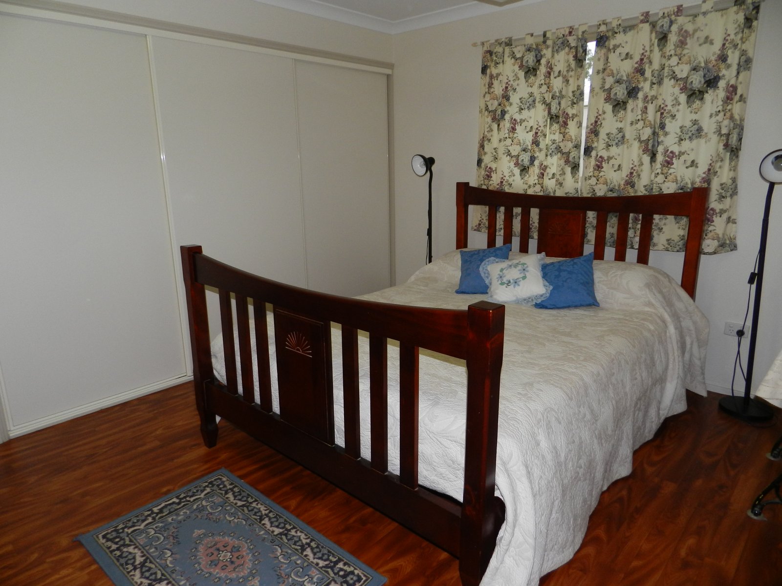 30 Short Street RODDS BAY 5