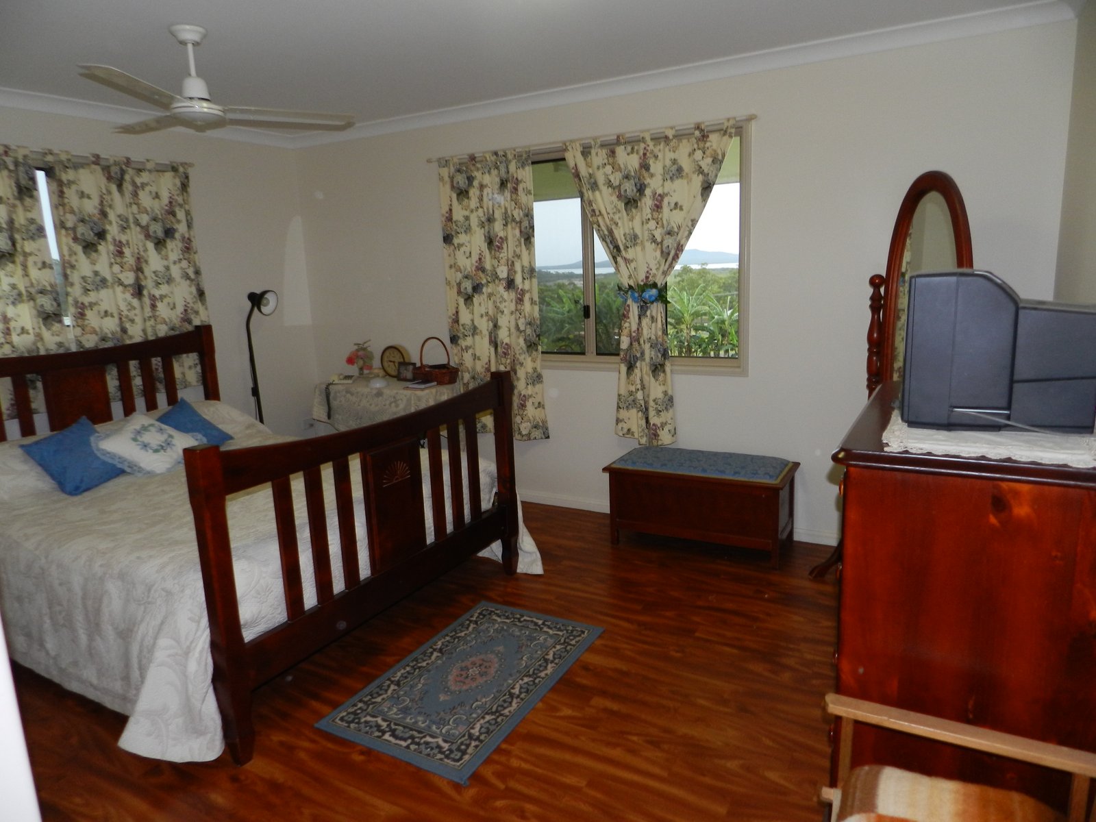 30 Short Street RODDS BAY 6