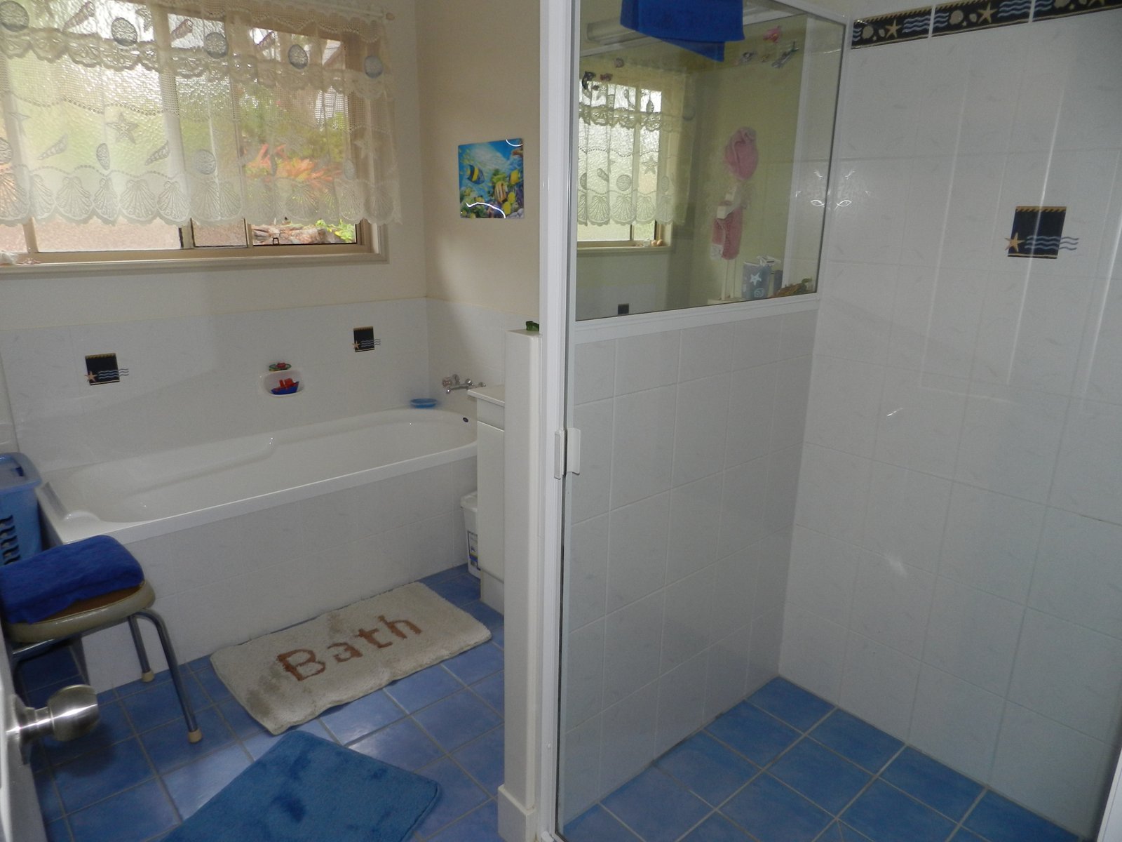 30 Short Street RODDS BAY 7