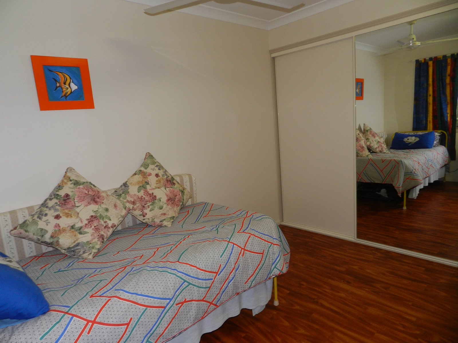 30 Short Street RODDS BAY 8