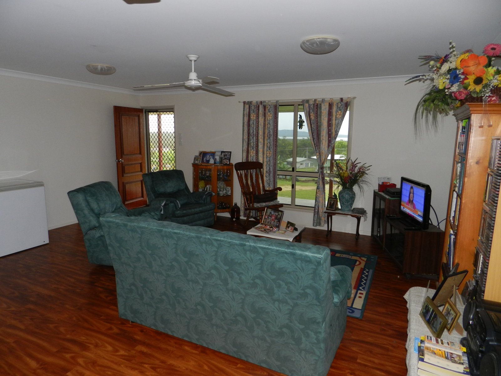 30 Short Street RODDS BAY 10