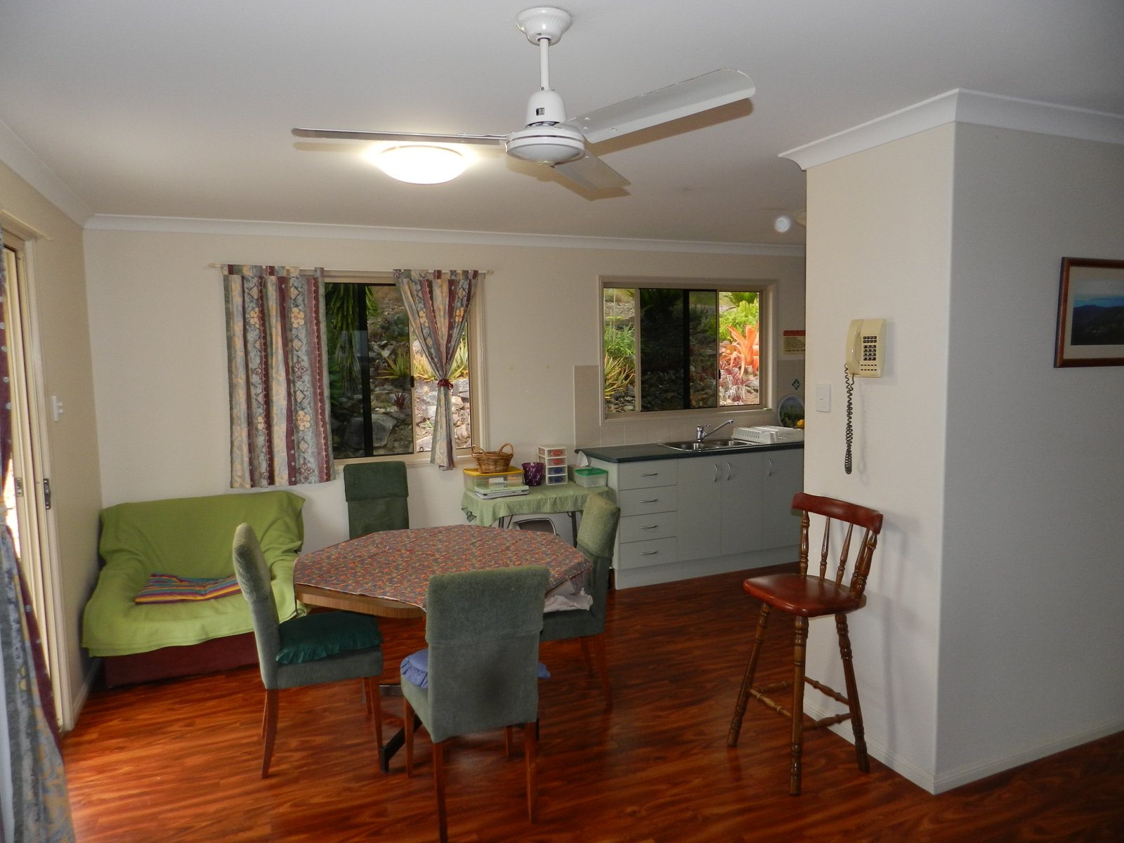 30 Short Street RODDS BAY 11