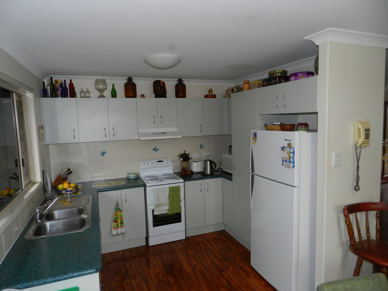 30 Short Street RODDS BAY 12