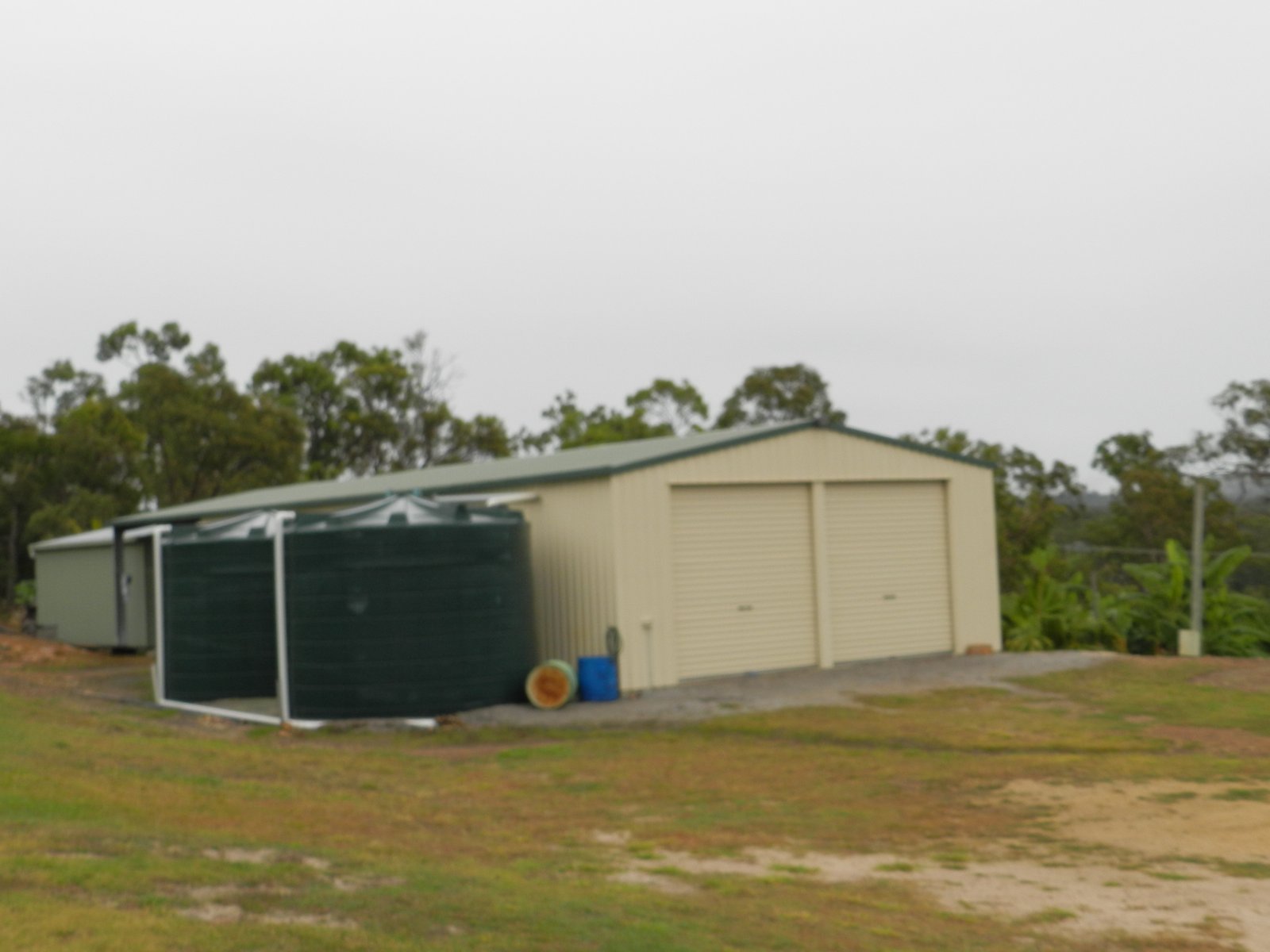 30 Short Street RODDS BAY 13