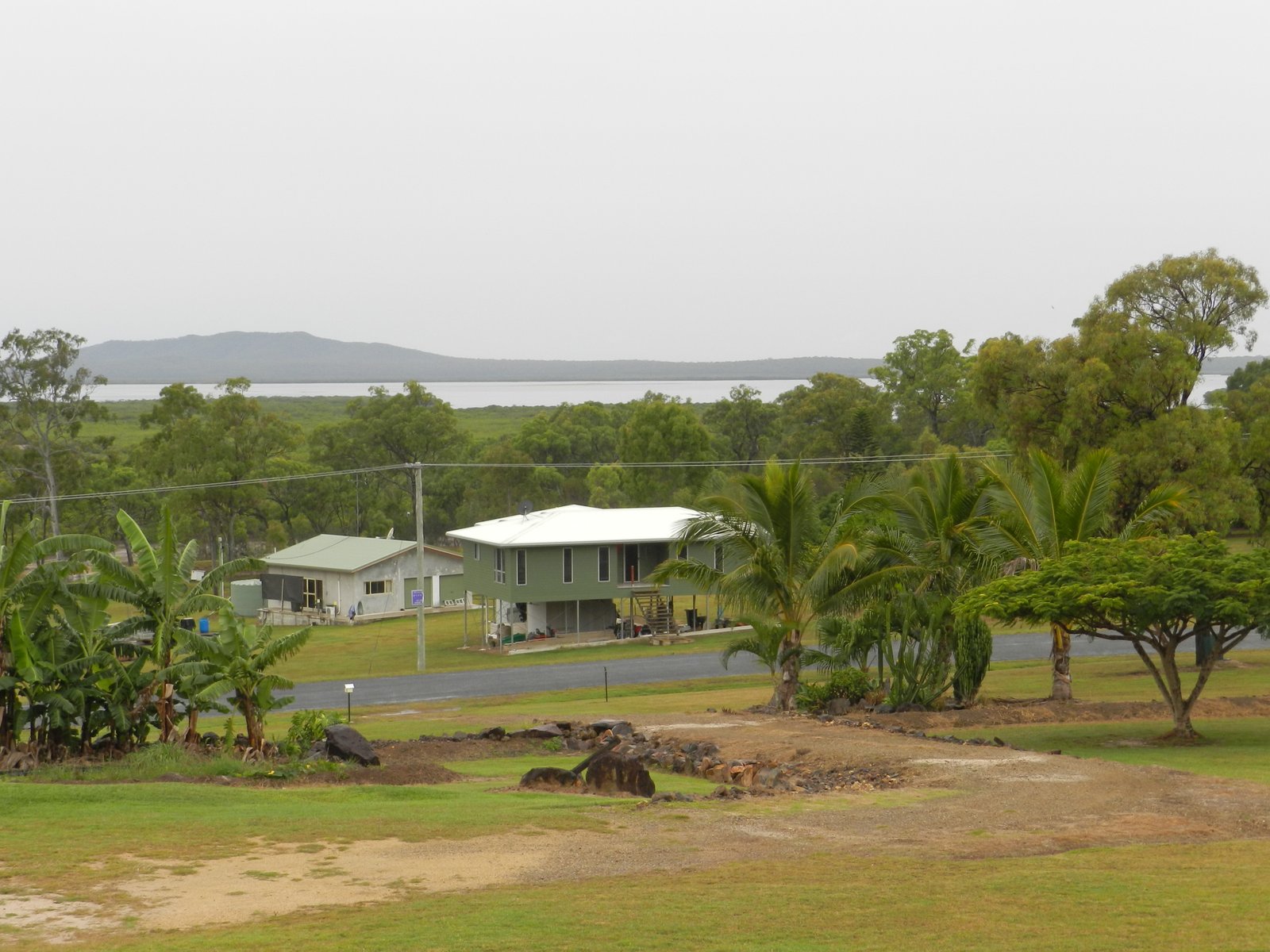 30 Short Street RODDS BAY 15