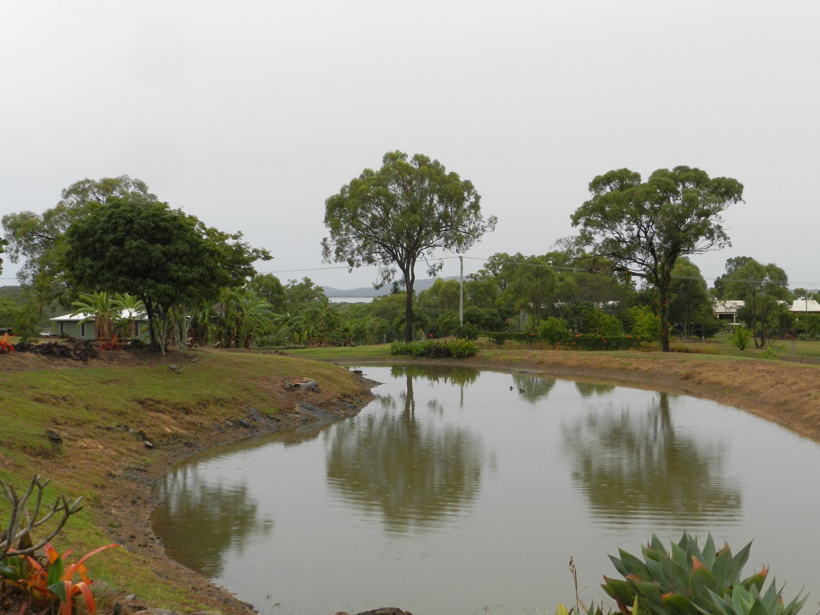 30 Short Street RODDS BAY 16