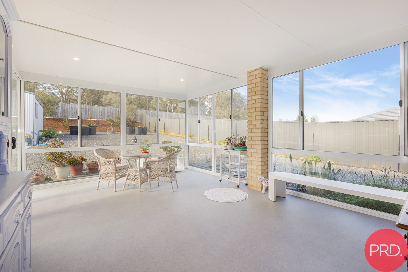 30 Shortland Drive ABERGLASSLYN 2